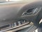 2019 GMC Canyon 4WD All Terrain w/Leather