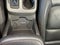 2019 GMC Canyon 4WD All Terrain w/Leather