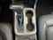 2019 GMC Canyon 4WD All Terrain w/Leather