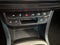 2019 GMC Canyon 4WD All Terrain w/Leather