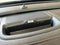 2019 GMC Canyon 4WD All Terrain w/Leather