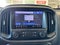 2019 GMC Canyon 4WD All Terrain w/Leather