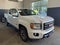 2019 GMC Canyon 4WD All Terrain w/Leather