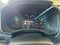 2019 GMC Canyon 4WD All Terrain w/Leather
