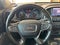 2019 GMC Canyon 4WD All Terrain w/Leather