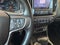 2019 GMC Canyon 4WD All Terrain w/Leather
