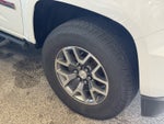 2019 GMC Canyon 4WD All Terrain w/Leather