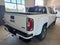2019 GMC Canyon 4WD All Terrain w/Leather