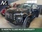 2025 GMC Canyon Denali
