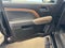 2025 GMC Canyon Denali