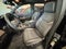 2025 GMC Canyon Denali