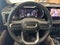 2025 GMC Canyon Denali