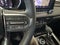 2025 GMC Canyon Denali