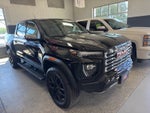 2025 GMC Canyon Denali