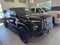 2025 GMC Canyon Denali