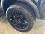 2025 GMC Canyon Denali