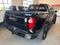 2025 GMC Canyon Denali