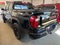 2025 GMC Canyon Denali