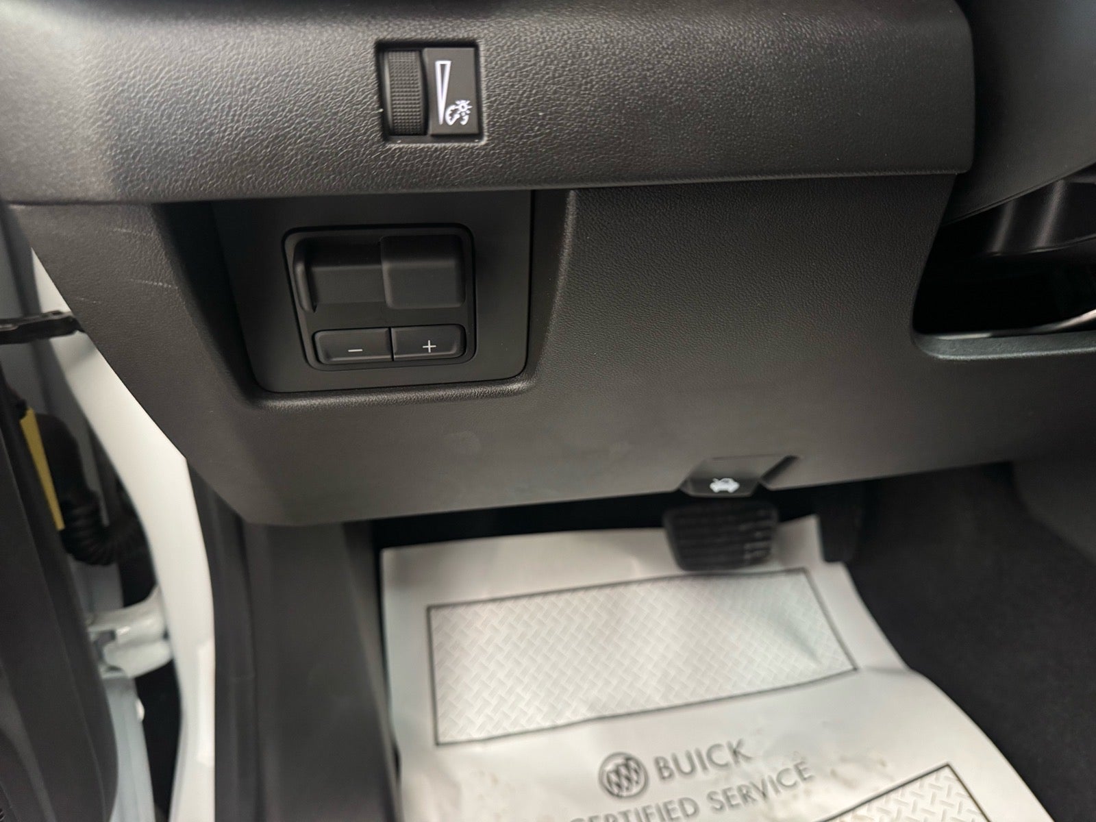 2025 GMC Canyon Denali