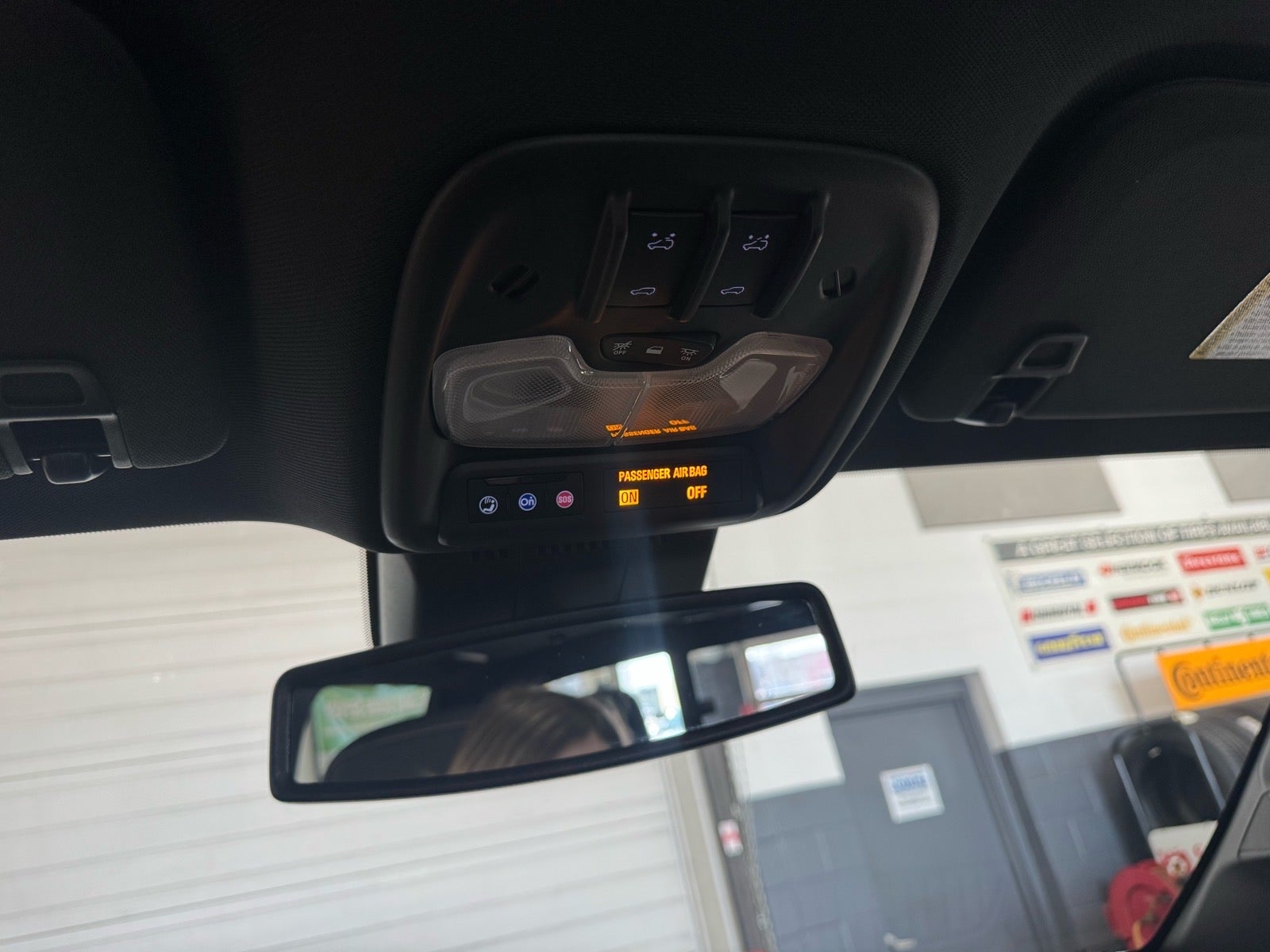 2025 GMC Canyon Denali