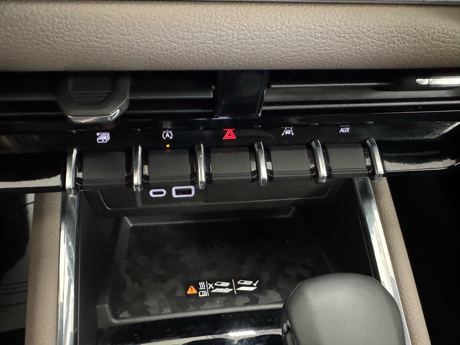 2025 GMC Canyon Denali