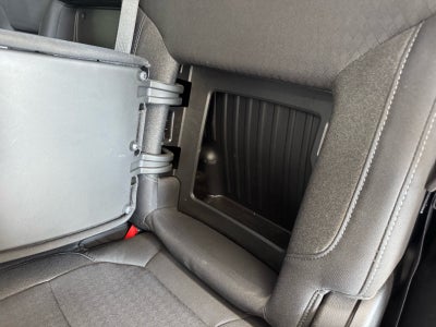 2019 GMC Sierra 1500 Elevation