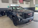 2019 GMC Sierra 1500 Elevation