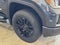 2019 GMC Sierra 1500 Elevation