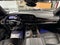 2021 Cadillac Escalade ESV Premium Luxury