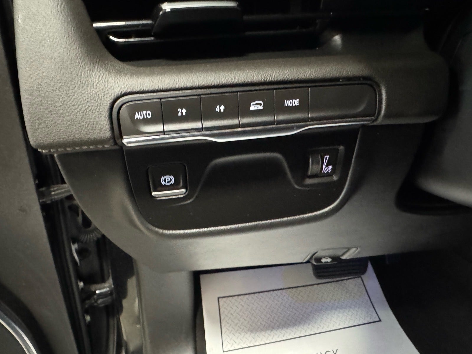 2021 Cadillac Escalade ESV Premium Luxury