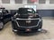 2021 Cadillac Escalade ESV Premium Luxury