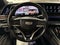 2021 Cadillac Escalade ESV Premium Luxury