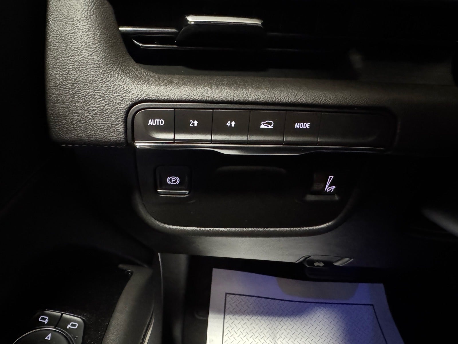 2021 Cadillac Escalade ESV Premium Luxury