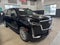 2021 Cadillac Escalade ESV Premium Luxury