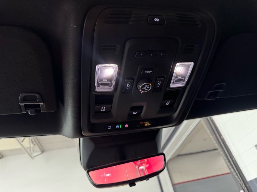 2021 Cadillac Escalade ESV Sport