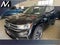 2022 Volkswagen Atlas 3.6L V6 SEL Premium R-Line