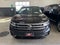2022 Volkswagen Atlas 3.6L V6 SEL Premium R-Line