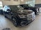 2022 Volkswagen Atlas 3.6L V6 SEL Premium R-Line