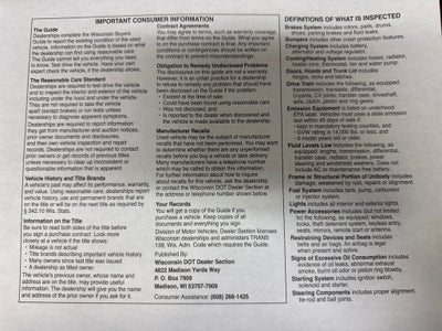 2022 Volkswagen Atlas 3.6L V6 SEL Premium R-Line