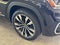 2022 Volkswagen Atlas 3.6L V6 SEL Premium R-Line
