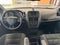2017 Dodge Grand Caravan SE Plus