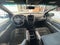 2017 Dodge Grand Caravan SE Plus
