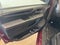 2017 Dodge Grand Caravan SE Plus