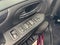 2017 Dodge Grand Caravan SE Plus