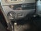 2017 Dodge Grand Caravan SE Plus