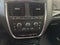 2017 Dodge Grand Caravan SE Plus