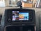 2017 Dodge Grand Caravan SE Plus