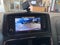 2017 Dodge Grand Caravan SE Plus