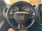 2017 Dodge Grand Caravan SE Plus