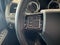 2017 Dodge Grand Caravan SE Plus